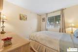 45688 Sutter Creek Rd - Photo 29
