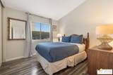 45688 Sutter Creek Rd - Photo 30