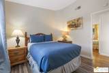 45688 Sutter Creek Rd - Photo 31