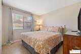 45688 Sutter Creek Rd - Photo 32