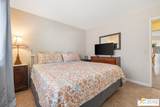 45688 Sutter Creek Rd - Photo 33
