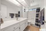 45688 Sutter Creek Rd - Photo 34