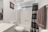 45688 Sutter Creek Rd - Photo 35