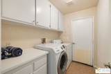 45688 Sutter Creek Rd - Photo 36