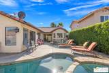 45688 Sutter Creek Rd - Photo 38