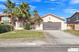 45688 Sutter Creek Rd - Photo 4