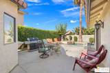 45688 Sutter Creek Rd - Photo 40