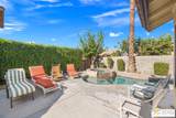 45688 Sutter Creek Rd - Photo 41