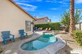 45688 Sutter Creek Rd - Photo 42