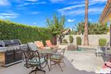 45688 Sutter Creek Rd - Photo 43