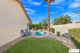 45688 Sutter Creek Rd - Photo 44