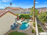 45688 Sutter Creek Rd - Photo 45