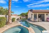 45688 Sutter Creek Rd - Photo 46