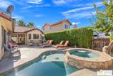 45688 Sutter Creek Rd - Photo 47