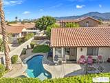 45688 Sutter Creek Rd - Photo 48