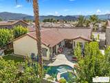 45688 Sutter Creek Rd - Photo 49
