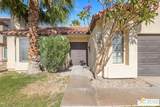 45688 Sutter Creek Rd - Photo 5