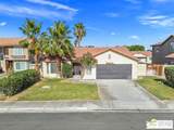45688 Sutter Creek Rd - Photo 50