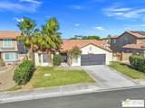 45688 Sutter Creek Rd - Photo 51