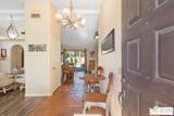 45688 Sutter Creek Rd - Photo 6