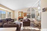45688 Sutter Creek Rd - Photo 8