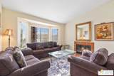 45688 Sutter Creek Rd - Photo 9