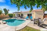 81143 Palmwood Dr - Photo 1