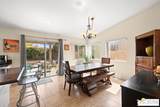 81143 Palmwood Dr - Photo 10