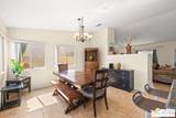 81143 Palmwood Dr - Photo 11