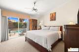 81143 Palmwood Dr - Photo 12