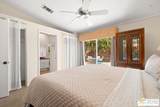 81143 Palmwood Dr - Photo 13