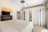 81143 Palmwood Dr - Photo 14