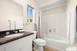 81143 Palmwood Dr - Photo 16