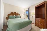 81143 Palmwood Dr - Photo 17