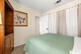 81143 Palmwood Dr - Photo 18