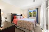81143 Palmwood Dr - Photo 19