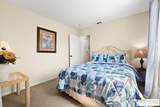 81143 Palmwood Dr - Photo 21