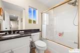 81143 Palmwood Dr - Photo 23
