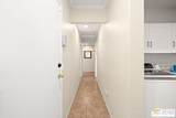 81143 Palmwood Dr - Photo 24