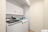 81143 Palmwood Dr - Photo 25
