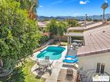81143 Palmwood Dr - Photo 26