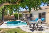 81143 Palmwood Dr - Photo 27