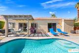 81143 Palmwood Dr - Photo 28