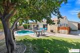 81143 Palmwood Dr - Photo 29