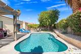 81143 Palmwood Dr - Photo 3