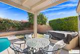 81143 Palmwood Dr - Photo 30