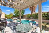 81143 Palmwood Dr - Photo 31