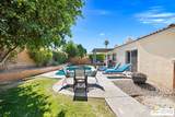 81143 Palmwood Dr - Photo 32