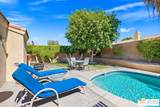 81143 Palmwood Dr - Photo 33