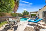 81143 Palmwood Dr - Photo 34